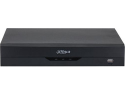 Dahua XVR5108HS-4KL-I3