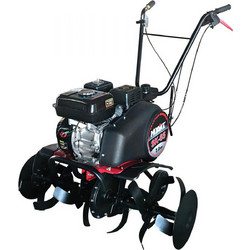 Miyake SK-65 Σκαπτικό Βενζίνης Τετράχρονο 6.5hp 196cc