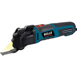 Bulle 633005