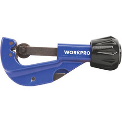 WORKPRO Κόφτης Χαλκοσωλήνων Workpro 3-32mm