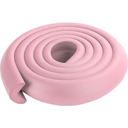 Homie Προστατευτική Επιφάνεια Pink 2m