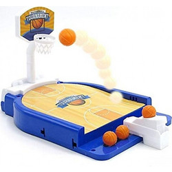 Επιτραπέζιο Φλιπεράκι Basketball για 3+ Ετών