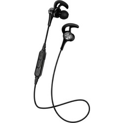 ENERGIZER HIBT25BK Ακουστικά Bluetooth In Ear Ανθεκτικά στο Νερό Black