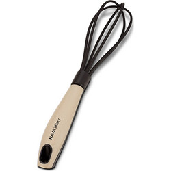 Αναδευτήρι Αυγών misty 31cm NAVA (10-111-007)