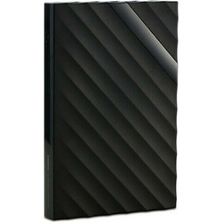 Remax RPP-104 Hurlon Power Bank 20000mAh με 4 Θύρες USB-A Black