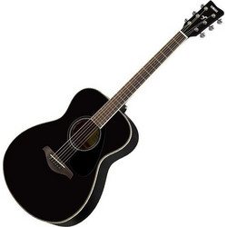 Yamaha FS-820