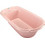Thermobaby Luxe Μπανάκι Μωρού Powder Pink