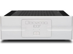 Bryston 3B Τελικός Ενισχυτής Hi-Fi 2.0