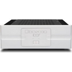 Bryston 3B Τελικός Ενισχυτής Hi-Fi 2.0