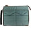 AriaTrade 07092 Νεσεσέρ με Θήκες 27x1x22cm Γκρι