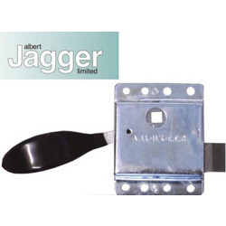ΚΛΕΙΔΑΡΙΑ ΔΕΞΙΑ ΤΡΑΚΤΕΡ ΑΓΓΛΙΑΣ JAGGER