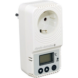 Olympia Electronics BS-824