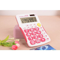 Kenko KK-9136-12C