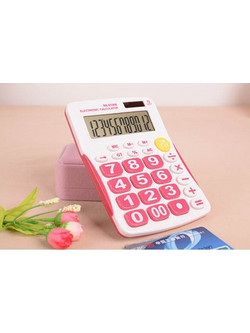 Kenko KK-9136-12C