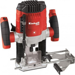Einhell TC-RO 1155 E