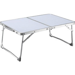 New Camp Τραπεζάκι Παραλίας NEW-165
