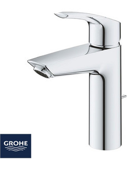 ΜΠΑΤΑΡΙΑ ΝΙΠΤΗΡΟΣ EUROSMART GROHE