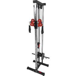 X-Fit 71 06-003-324