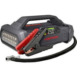 Lokithor JA302 Pro