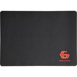 Gembird MP-GAME-M Medium