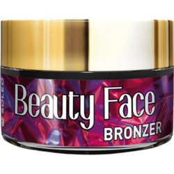 Soleo Beauty Face Bronzer (15ml)