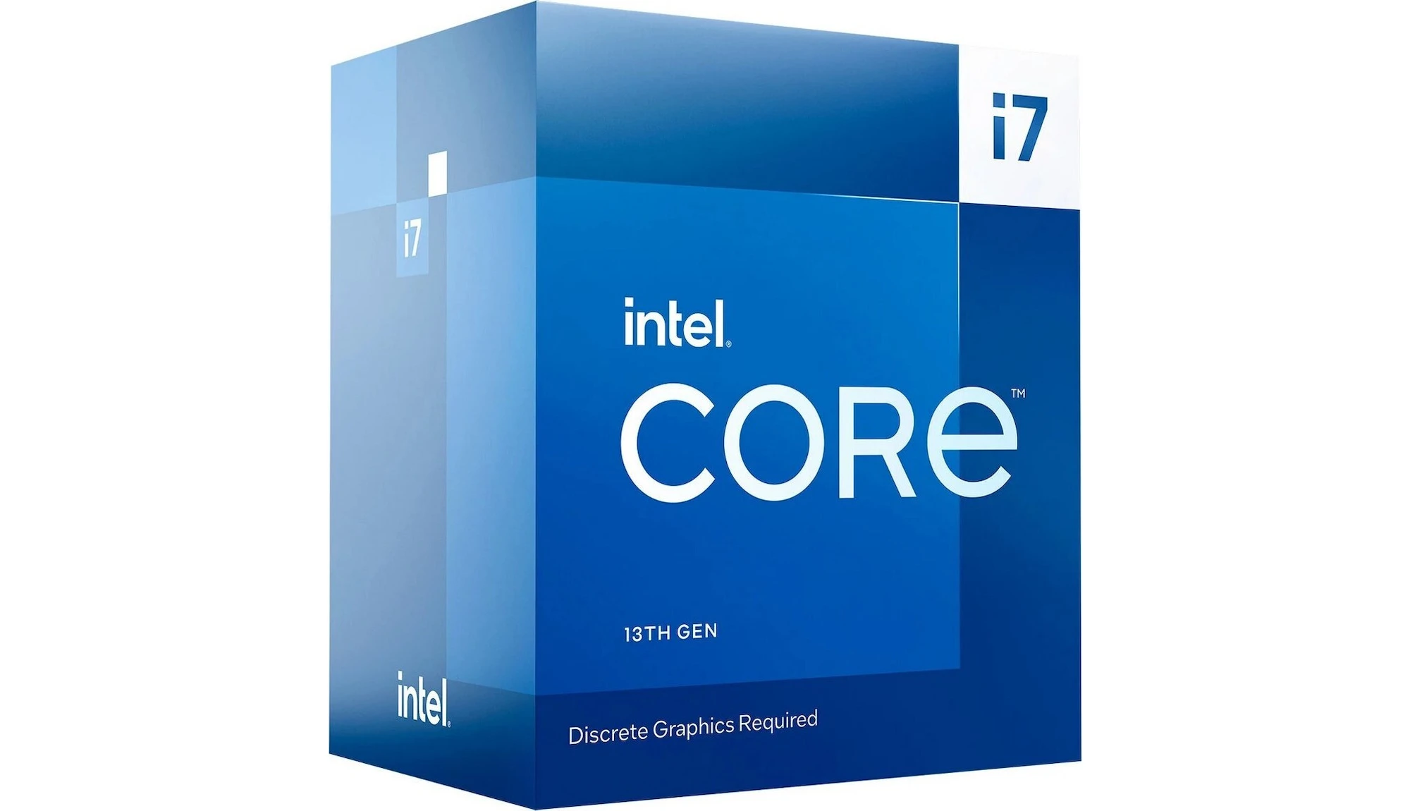 Intel Core I7 13700f Box Επεξεργαστής 16 Πυρήνων για Socket 1700 Bestpricegr 1234