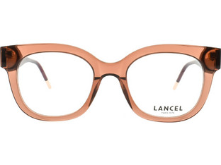 Lancel LA90017