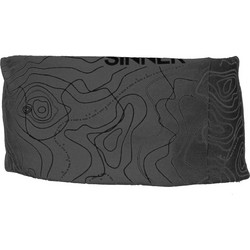 Προστατευτικά Για Τα Αυτιά Sinner Microfiber Headband SIWE-233-20-20