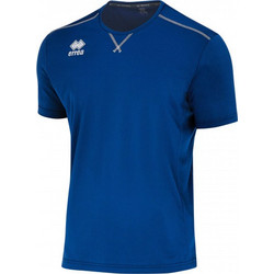 Errea Everton Ανδρικό Αθλητικό T-Shirt EM1R0C00070