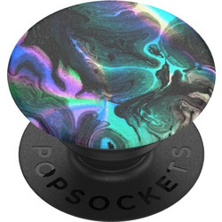 Popsockets PopGrip Oil Agate