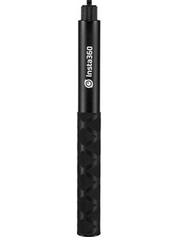 Insta360 CINSAAVF Selfie Stick για Inta360 (ONE X / ONE X2 / X3 / ONE RS / ONE R / GO 2)