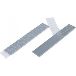 Gelid GP-Extreme Thermal Pad 120x20, 3 mm (2pcs) (TP-VP05-E)