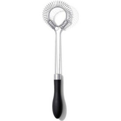 Oxo Good Grips Αυγοδάρτης