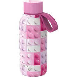 Quokka 40142 330ml
