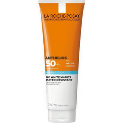 La Roche-Posay Anthelios XL Comfort Lait Αντηλιακό Γαλάκτωμα Σώματος SPF50+ 250ml