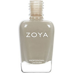 Zoya ZP827 Misty Gloss Βερνίκι Νυχιών Μακράς Διαρκείας 15ml