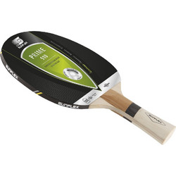 Sunflex Prime S10 97150