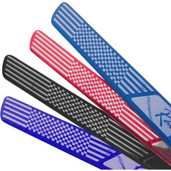 Μαρσπιε Racing Μικρα Onyx 2TEM Μωβ