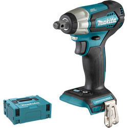 Makita DTW181ZJ