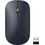 Ugreen mu001 Ασύρματο Ποντίκι Black