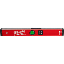 REDSTICK(TM) ΨΗΦΙΑΚΟ ΑΛΦΑΔΙ 60cm 4933471978