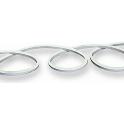 LED NEON FLEX 220V ΨΥΧΡΟ ΛΕΥΚΟ ST4581 ST4581