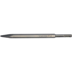 ΒΕΛΟΝΙ SDS PLUS 14Χ250MM STHOR 23590 22023590
