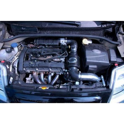 ΒΑΡΕΛΑΚΙ KIT CITROEN C2 1,6 03on
