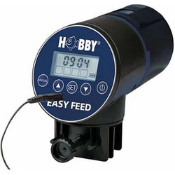 Hobby Easy Feed