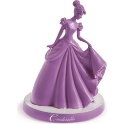 Brio Disney Princess Cinderella & Wagon