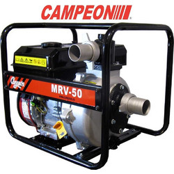 Campeon MRV-50