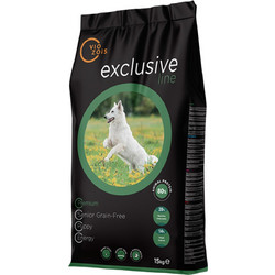 Viozois Exclusive Premium 15kg