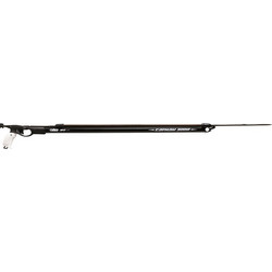 Omer Cayman 2000 Ψαροντούφεκο Λαστιχοβόλο 82cm
