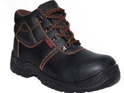 ILMondo 5.7 S3